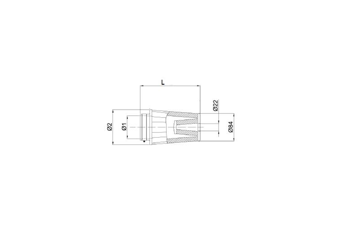 Filtro de Aire Deportivo BMC para modelos Harley Davidson Dyna/Softtail/Sportster 2008-2017
