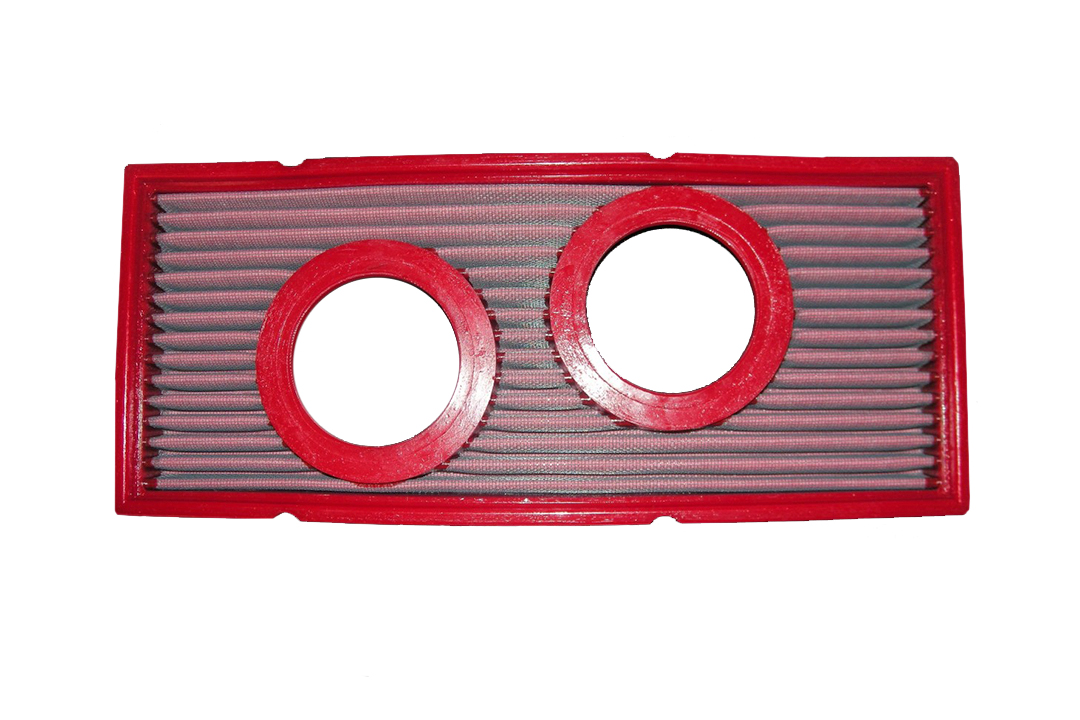 BMC filtro de aire para KTM SM990/Superduke/Adventure 2005-2014