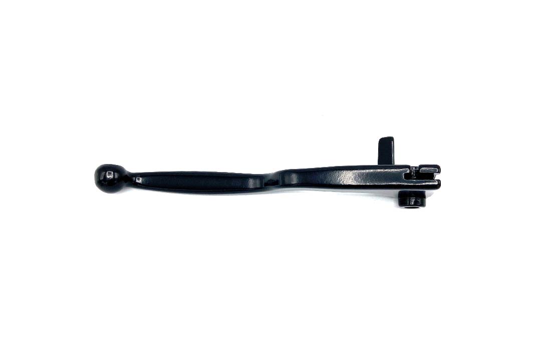 maneta del embrague para Kawasaki Ninja 300 / 400