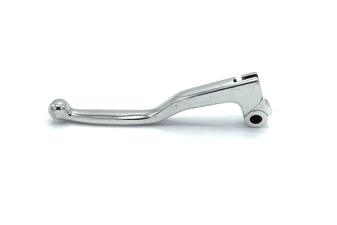 maneta del embrague Yamaha / Aprilia / BMW / Derbi