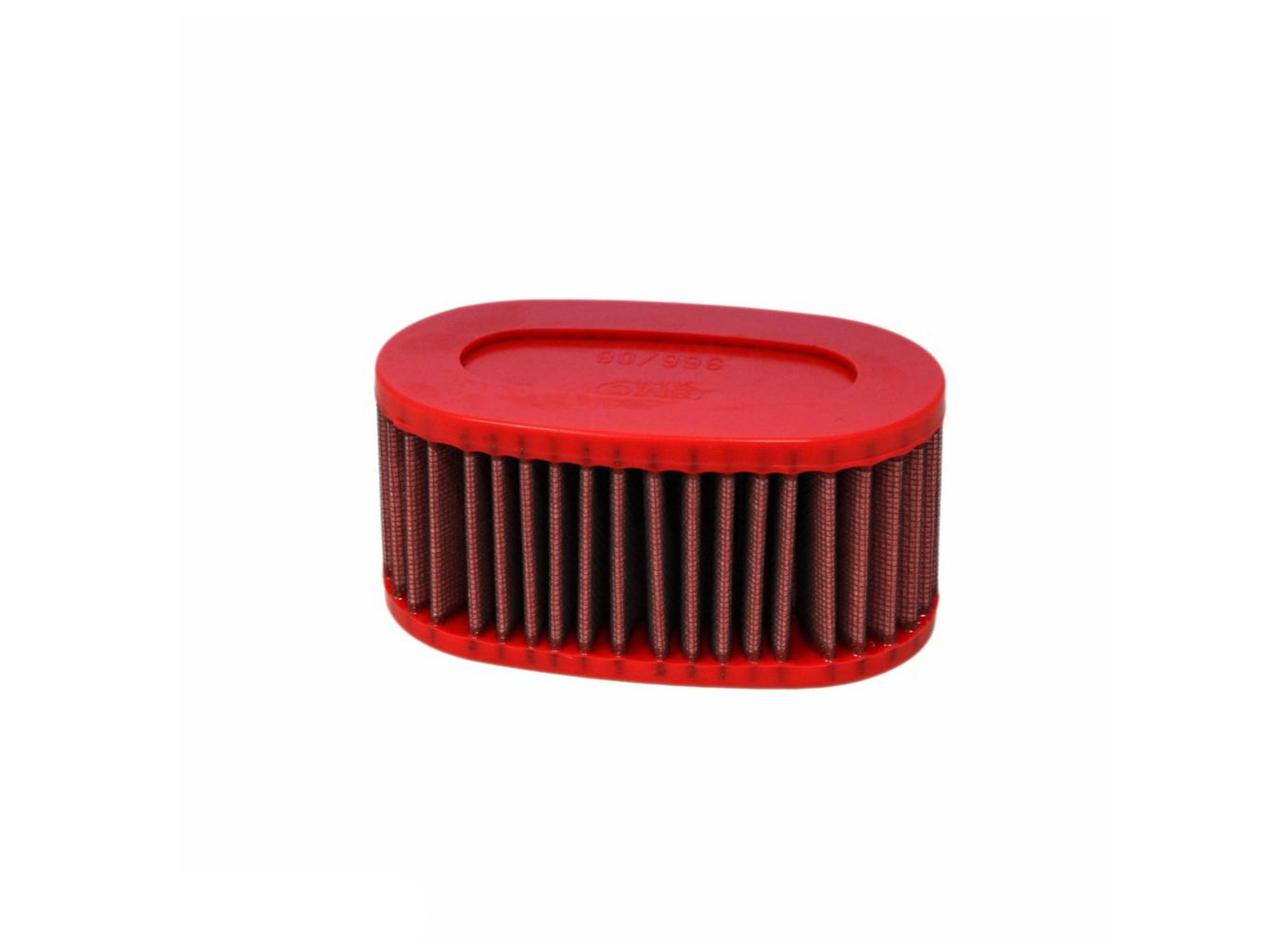 Filtro de Aire Deportivo BMC para Honda VT750 Shadow 1997-2003