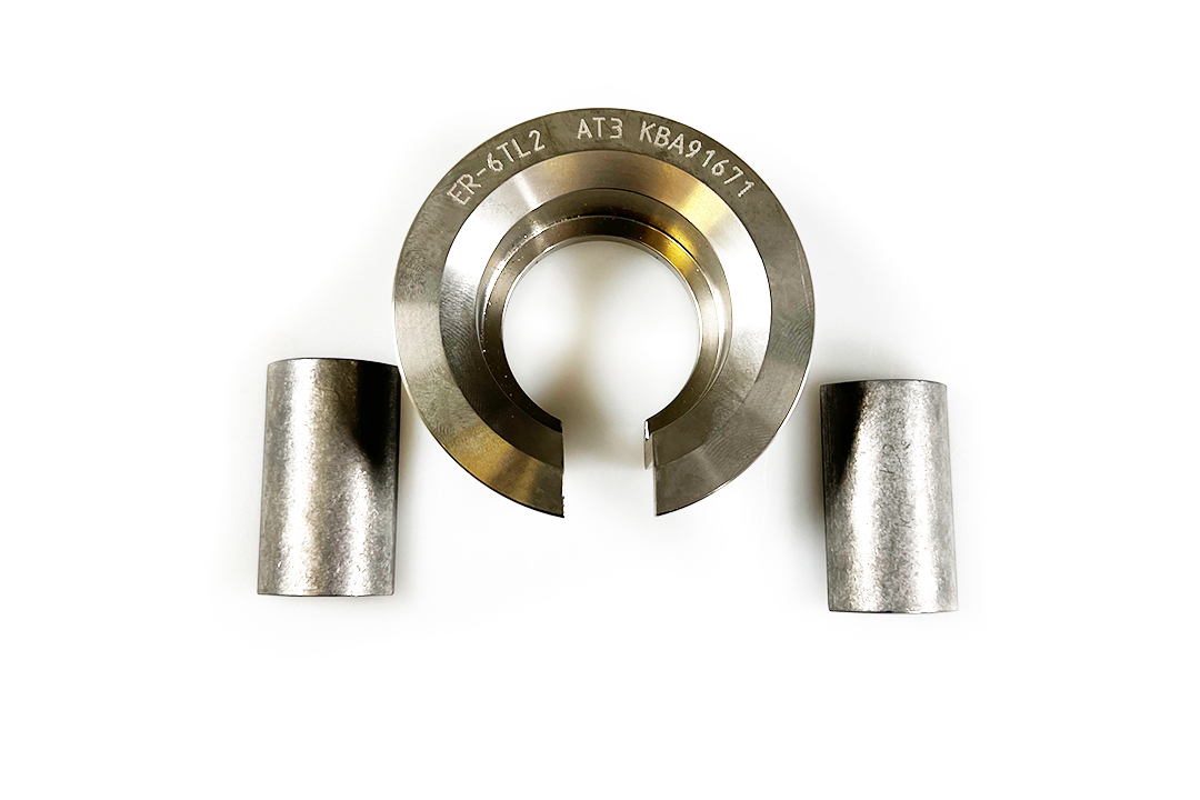 Kit de reducción de altura alpha Technik 25mm Kawasaki ER6n, ER6f; Tipo ER650C, EX650C; Año modelo 2009-