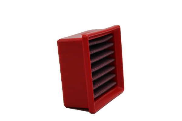 BMC Sportluftfilter für TVS Apache 310 / RTR 4V 2024-