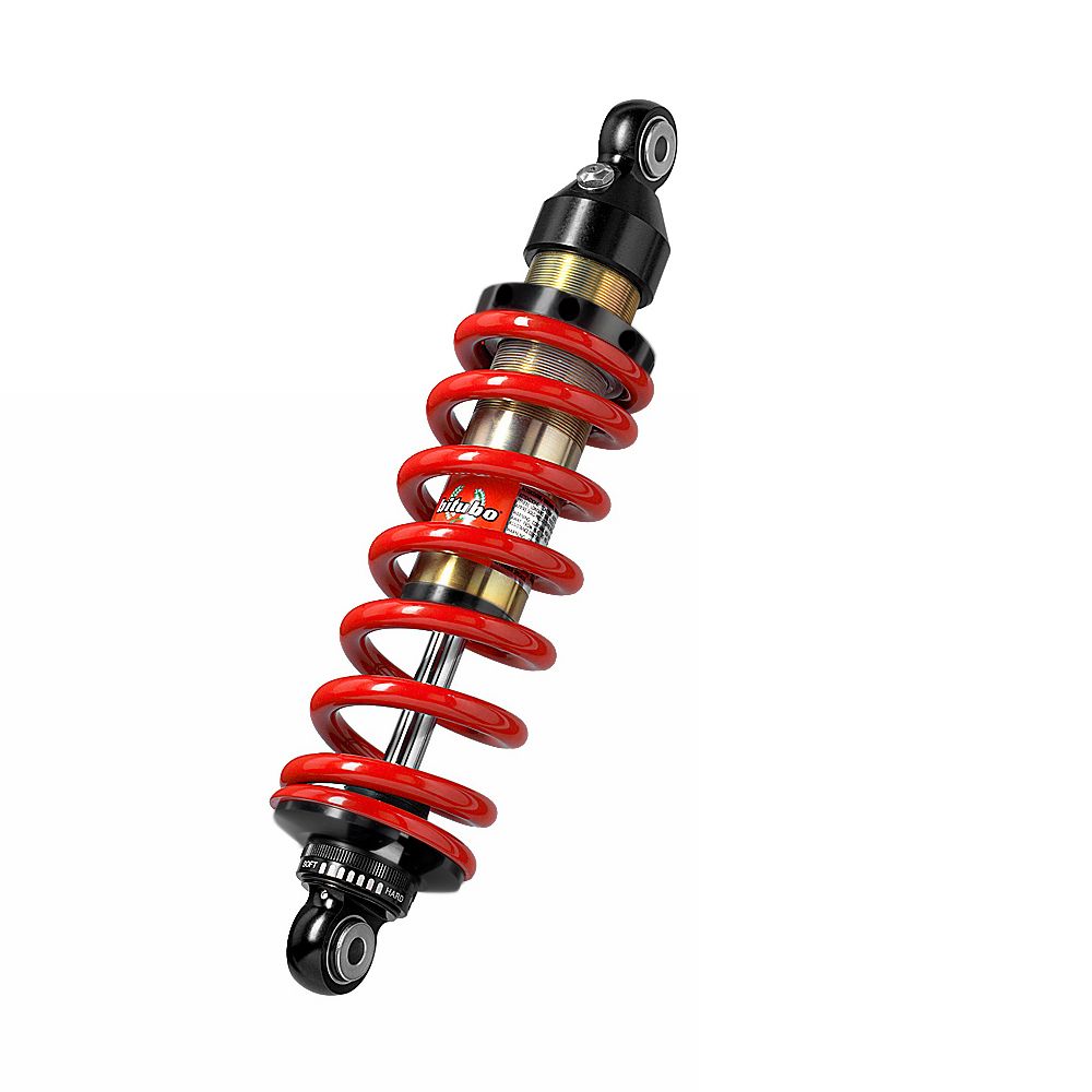 Amortiguador Bitubo amortiguador para KTM 790 Duke 2018 - 890 Duke L 2021-2022