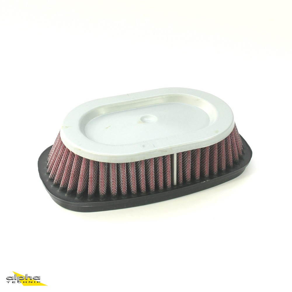 filtro de aire para Honda XR250/350/400/600R