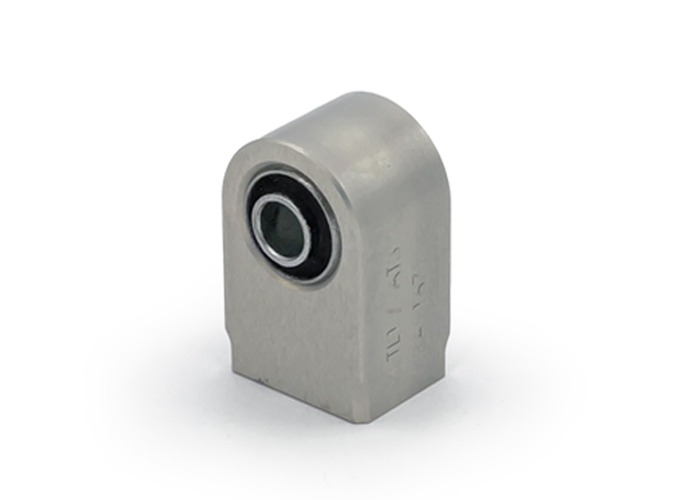 alpha Technik Kit de suspensión Aprilia RS 457 / Tuono 457, tipo XE, a partir de 2024-.