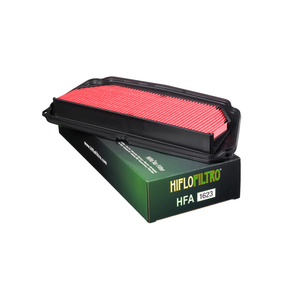 FILTRO DE AIRE HIFLO Honda CB650R