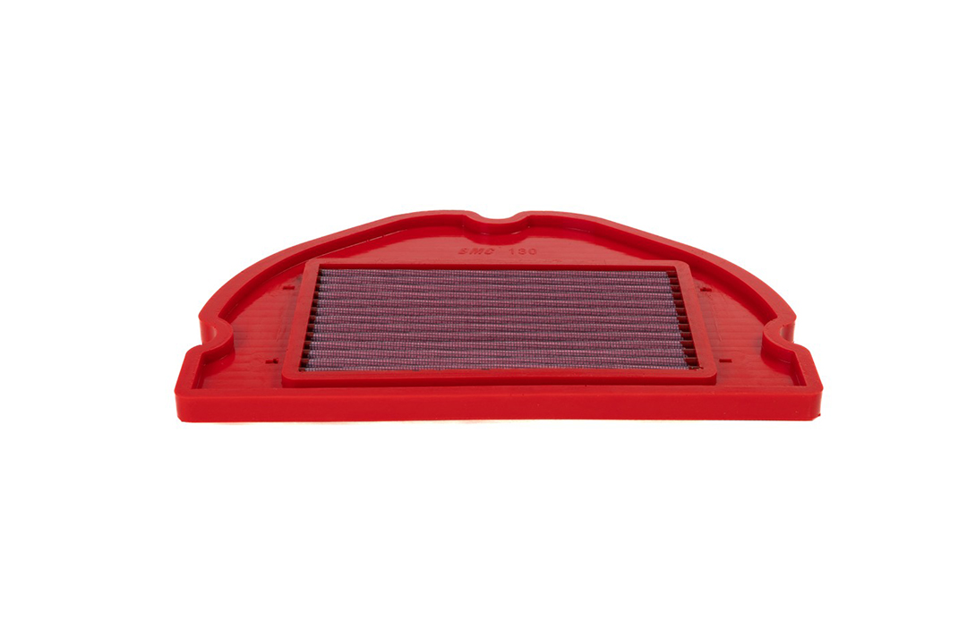 Filtro de Aire Deportivo BMC para Kawasaki ZX9R 1994-1997