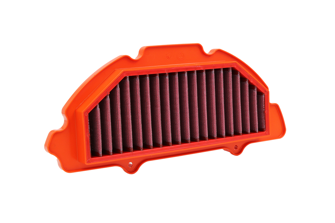 Filtro de aire de competición BMC para Suzuki GSX-S1000 / GT, GSX-S1000S Katana, GSX-S950