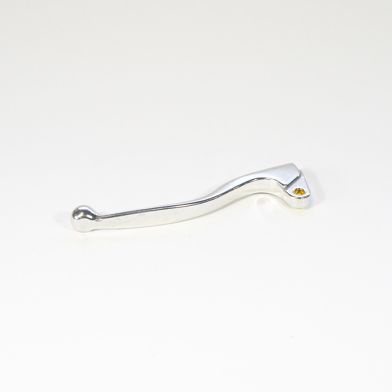 maneta del embrague para Yamaha WR / YZ