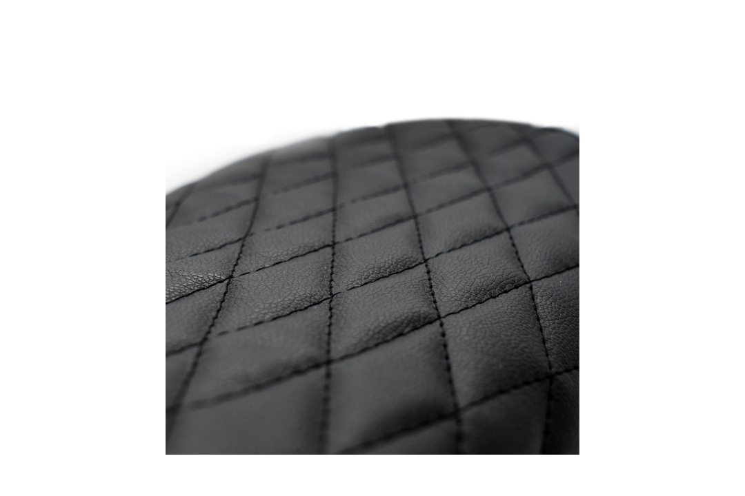 Sillín Barracuda CLASSIC asiento