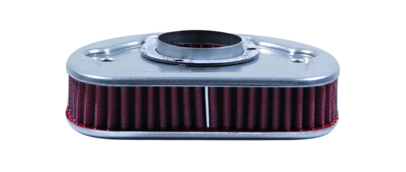Filtro de aire deportivo BMC para Harley Davidson FLSTN