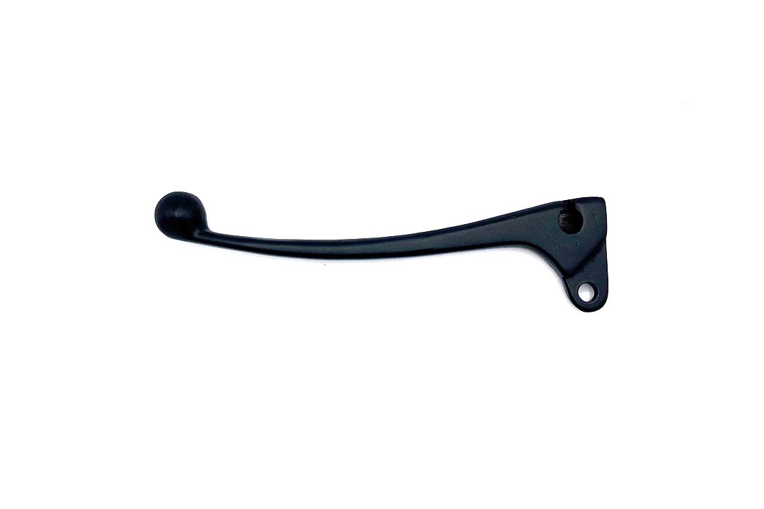 Maneta de freno de repuesto para Honda CB / CL / CM / MT / XL