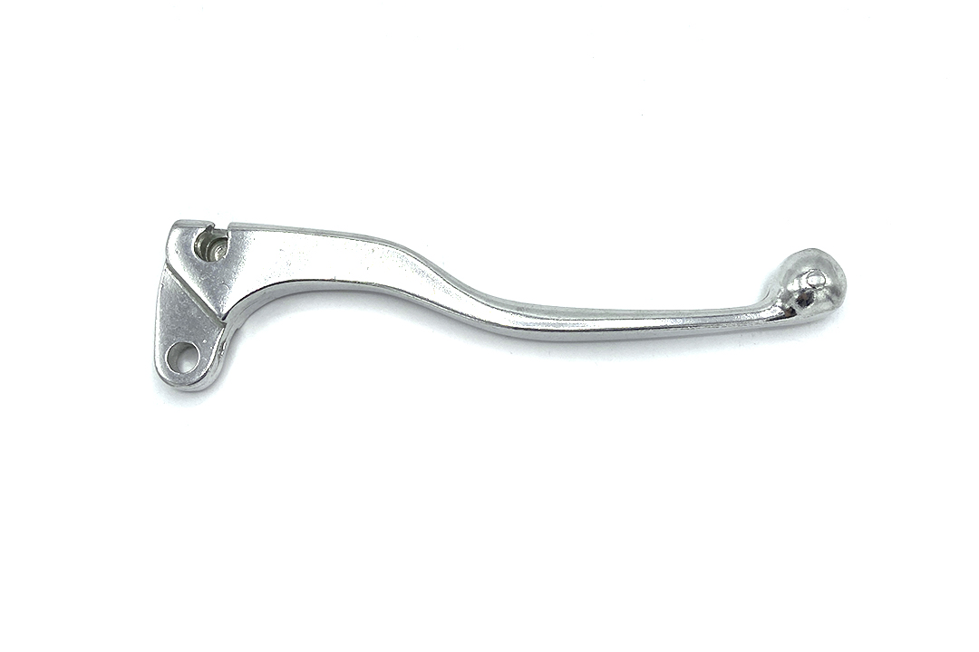 maneta del embrague para Kawasaki KX / KLX / KDX