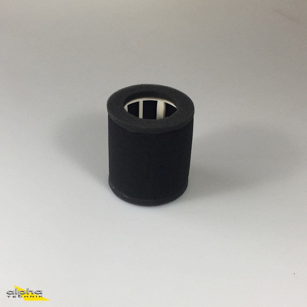 filtro de aire para Kawasaki EN500