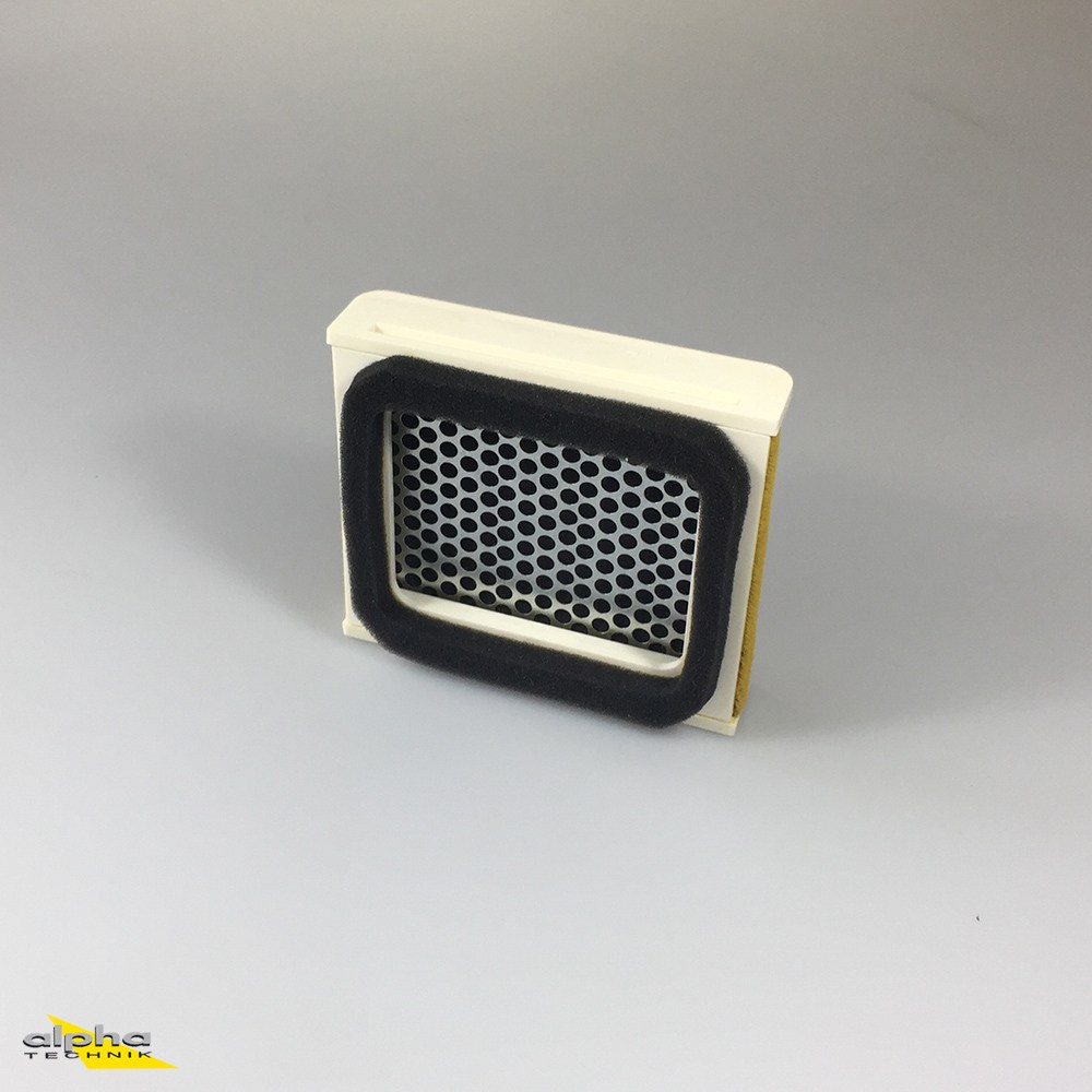 HIFLO filtro de aire HFA2503 Kawasaki GPZ 500 S