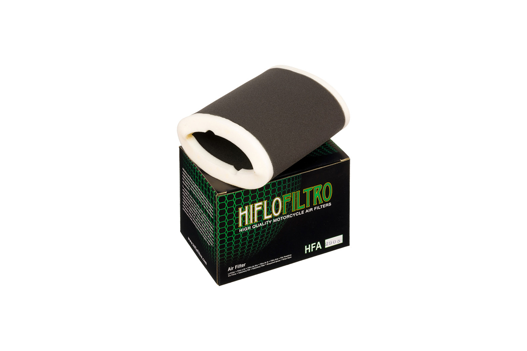 filtro de aire para Kawasaki ZEPHYR 1100