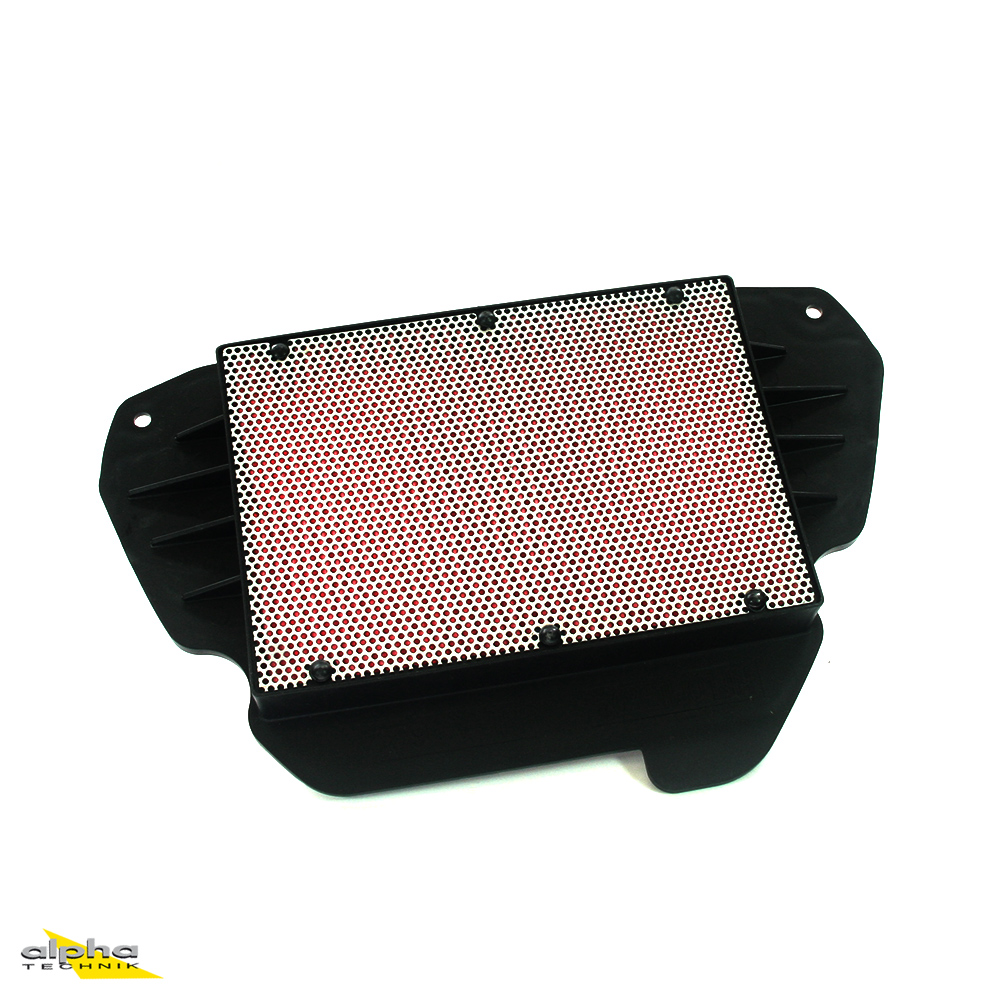 HIFLO filtro de aire HFA1622 Honda CB650