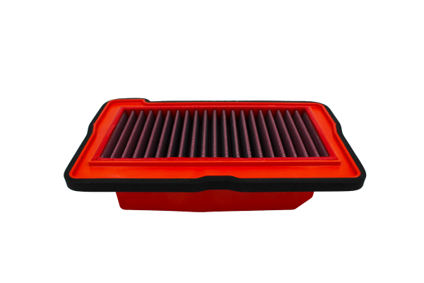 BMC Racing-filtro de aire para Yamaha MT-09, XSR 900, 2024-