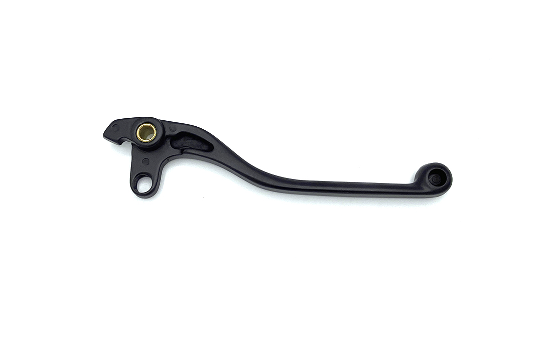 maneta del embrague para Honda VF / CBX / ST11000