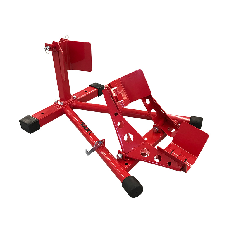 motocicletawippe TRACK