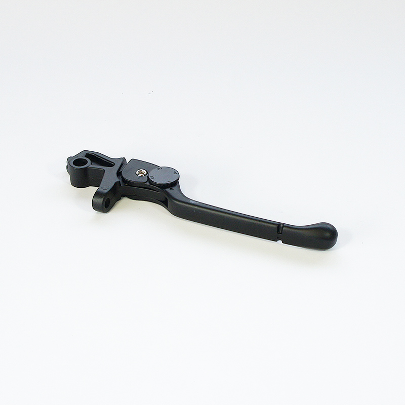 Maneta de freno de repuesto para BMW R1100S
