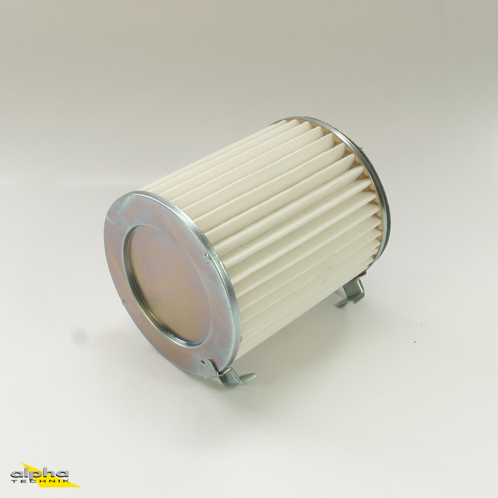 MEIWA filtro de aire para Suzuki GSX1100EF