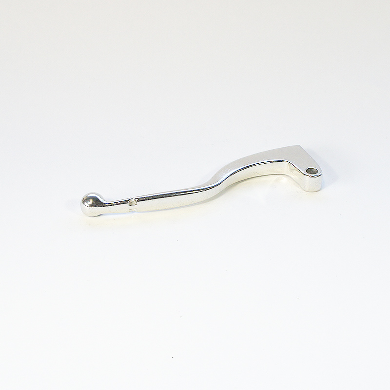 maneta del embrague para Triumph Daytona / Street Triple