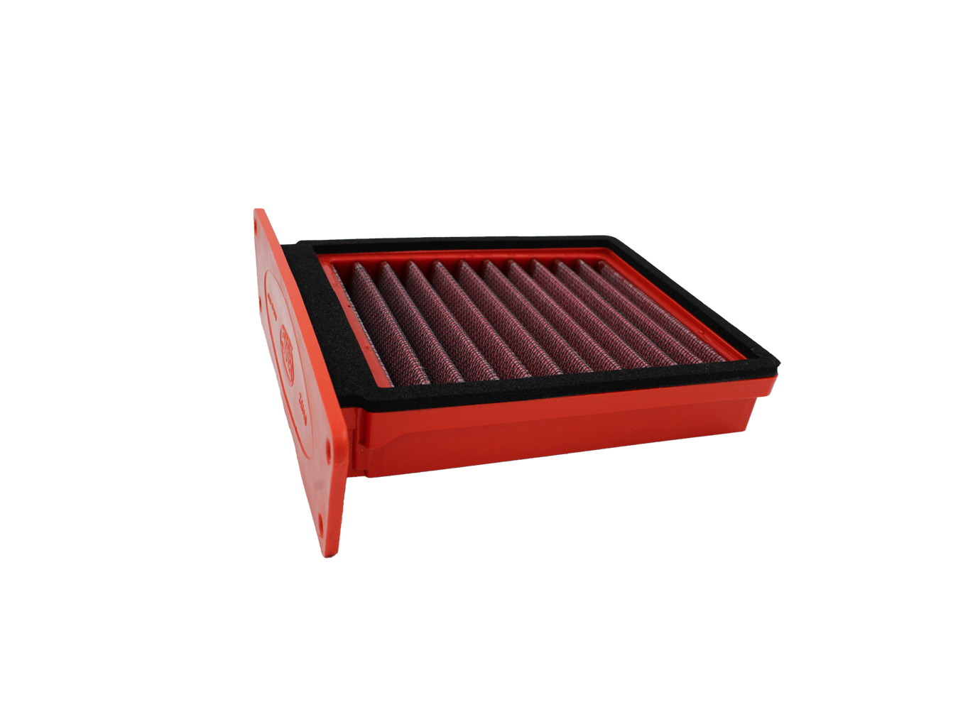 Filtro de aire deportivo BMC para Kymco KVR 180 año modelo 2020-