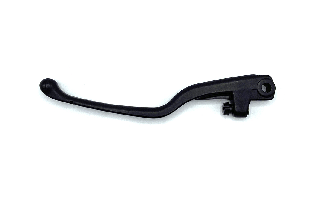 maneta del embrague de Freno para modelos BMW K / R