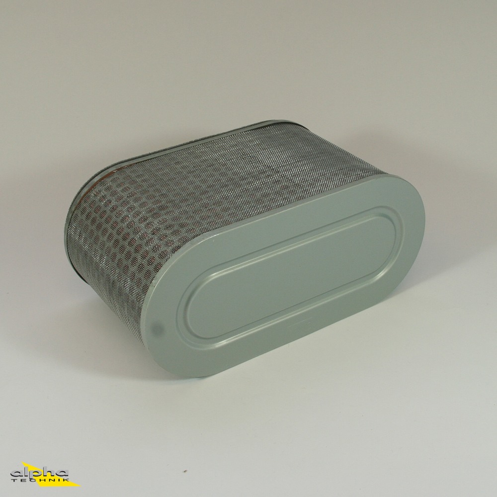 filtro de aire para HondaST 1300
