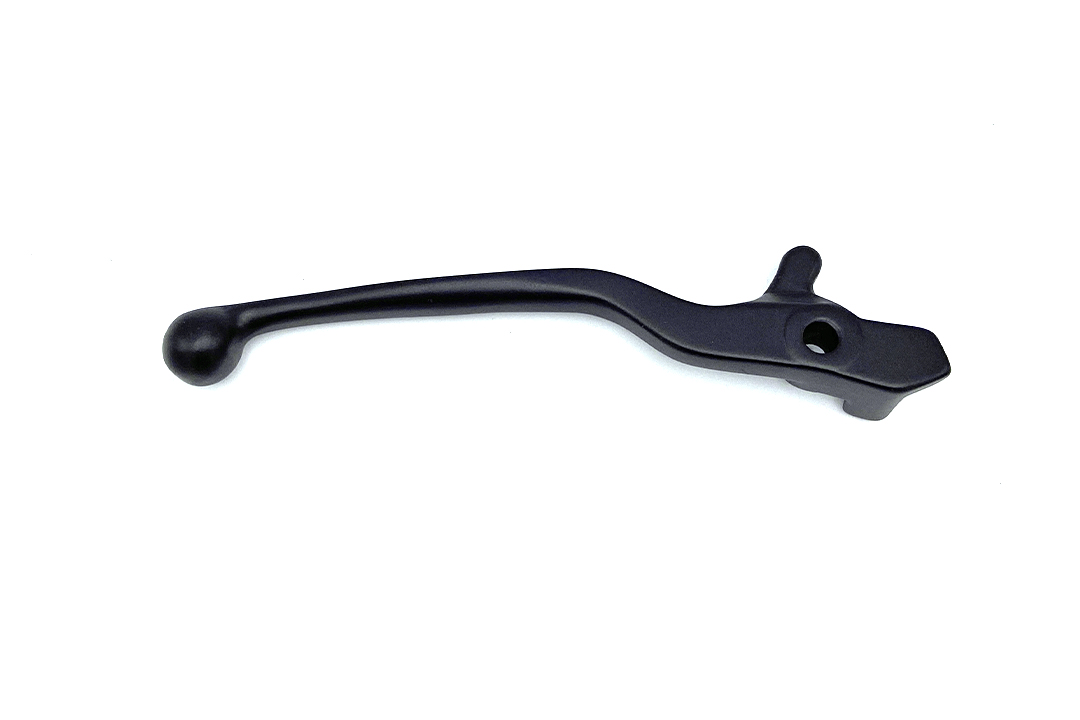 Maneta de freno de repuesto para Kawasaki KLR
