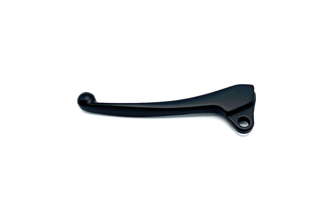 Maneta de freno (rueda trasera) para Yamaha PW50