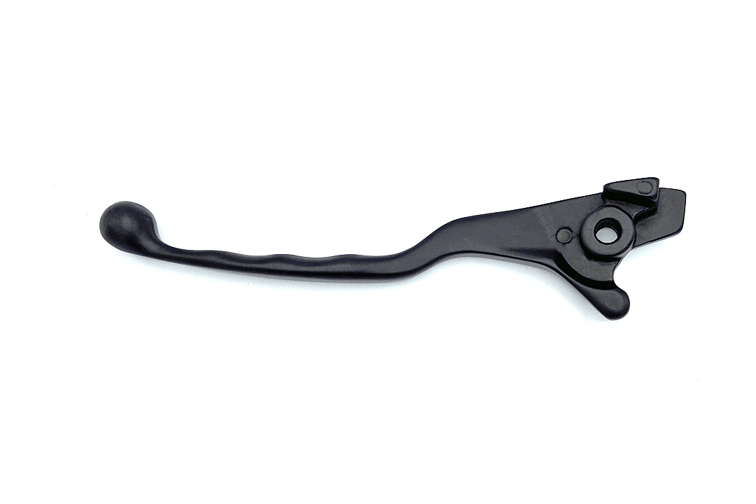 Maneta de freno de repuesto para Kawasaki Z / GPZ / EN