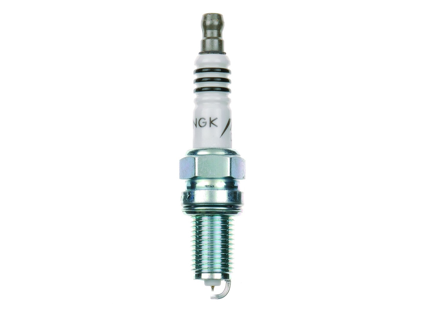 Bujía NGK DCPR8EIX