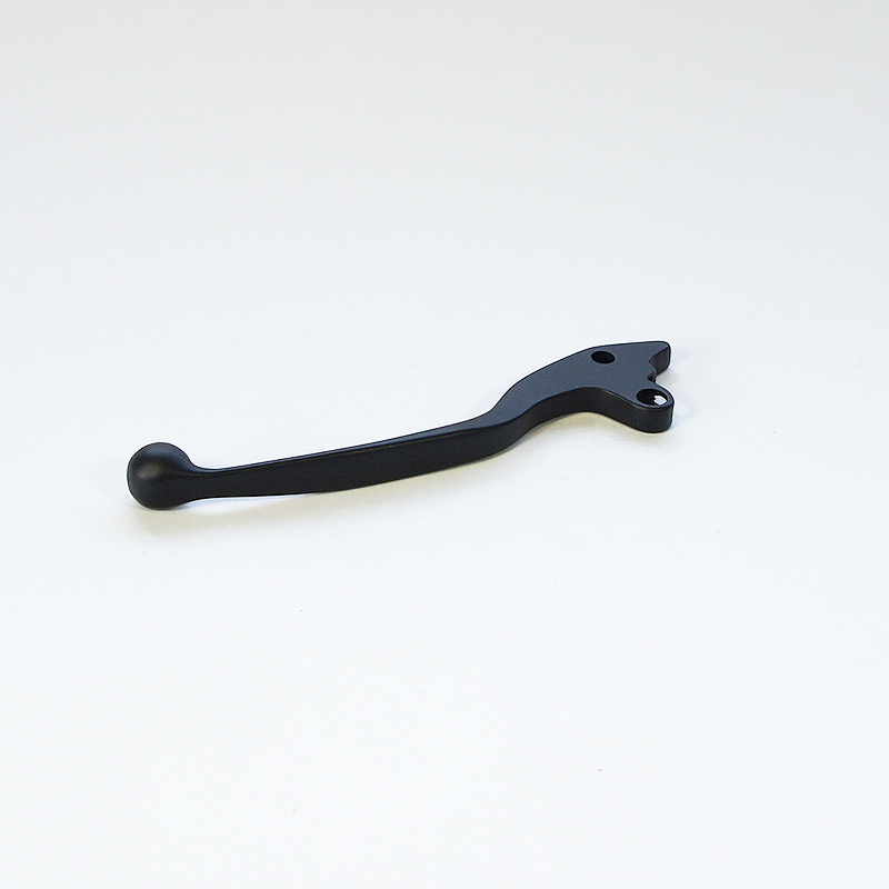 maneta del embrague para Suzuki GSX-R / GSF / VS / RF