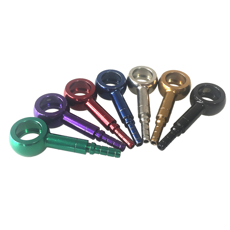 Latiguillo mallado de acero HEL trasero tipo de instalación OEM para Yamaha RD350 F2 1986-1992 trasero, Acero inoxidable