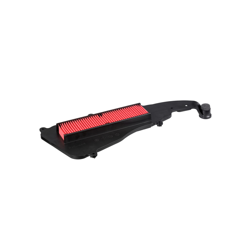 HIFLO FILTRO DE AIRE Piaggio Liberty 50 125 150