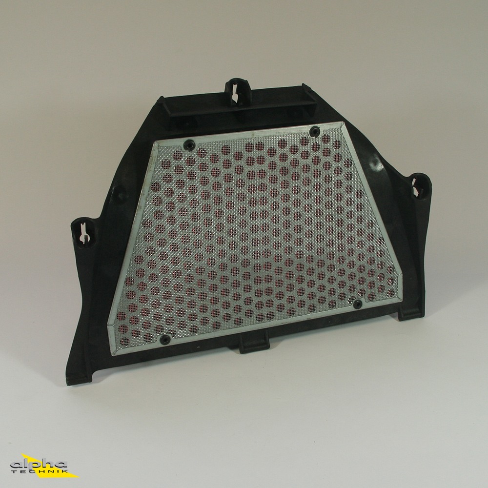 filtro de aire para Honda CBR 600 RR 2003-2004