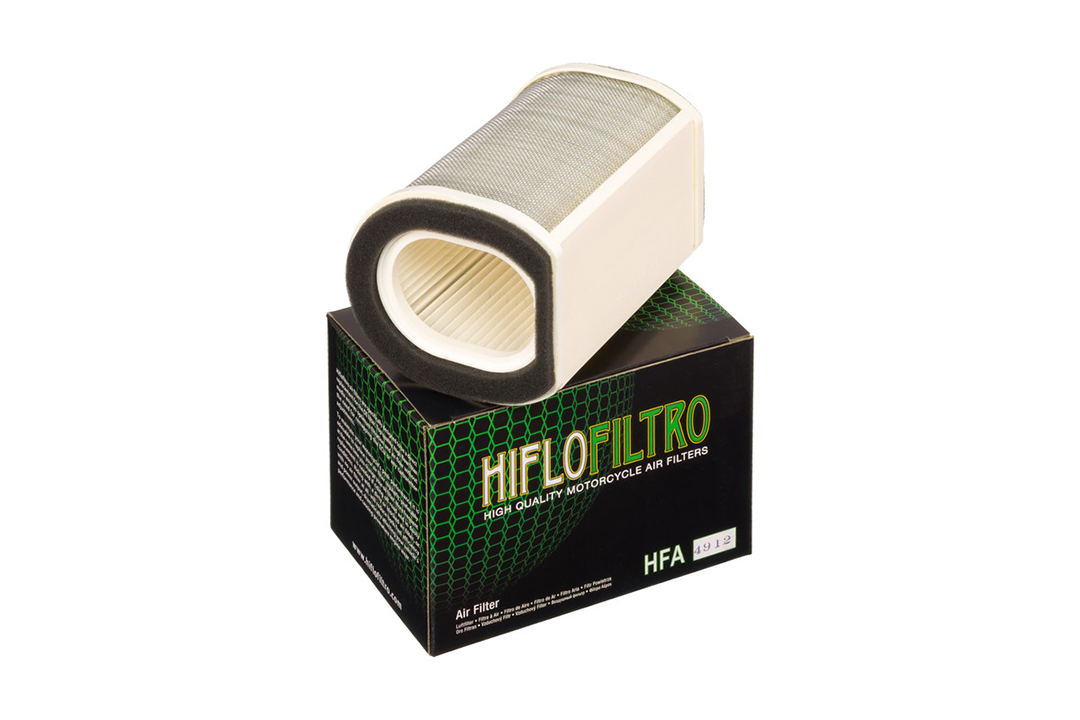 FILTRO DE AIRE HIFLO Yamaha FJR 1300