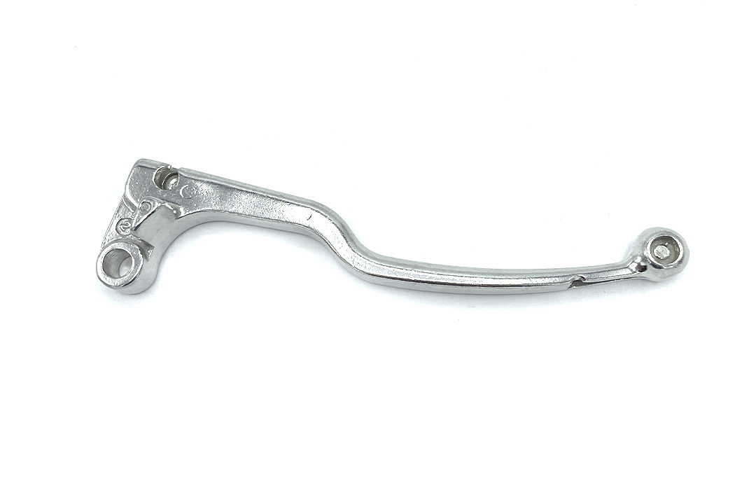 maneta del embrague para Suzuki GSX-R / GSX