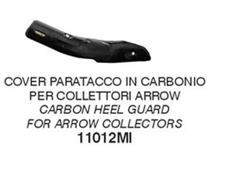 ARROW Protector térmico recambio para AR-72642AO
