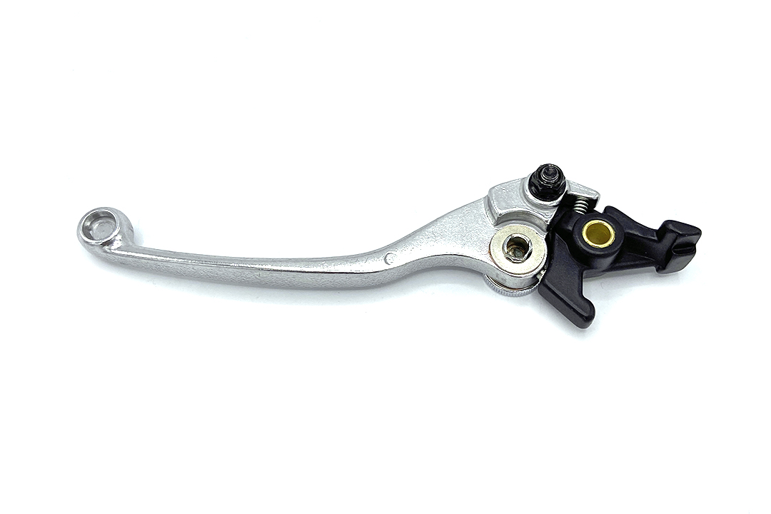Ersatzbremshebel für Kawasaki diverse Modelle