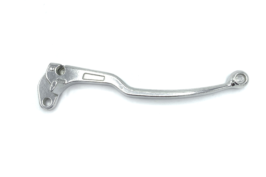 maneta del embrague Yamaha / Suzuki
