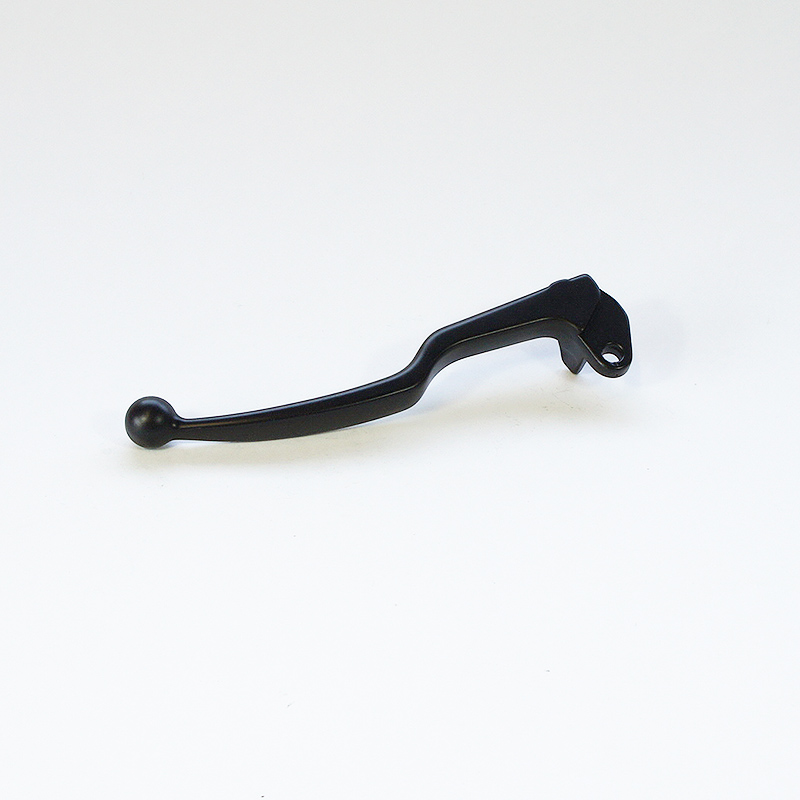 maneta del embrague para Suzuki GN125 / GS125S
