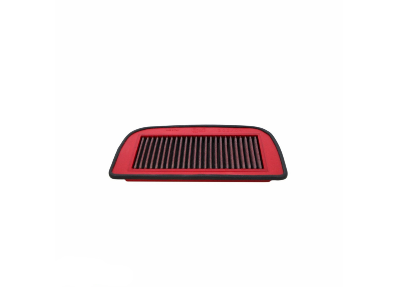 Filtro de aire deportivo BMC para Yamaha YZF1000R1 2002-2003