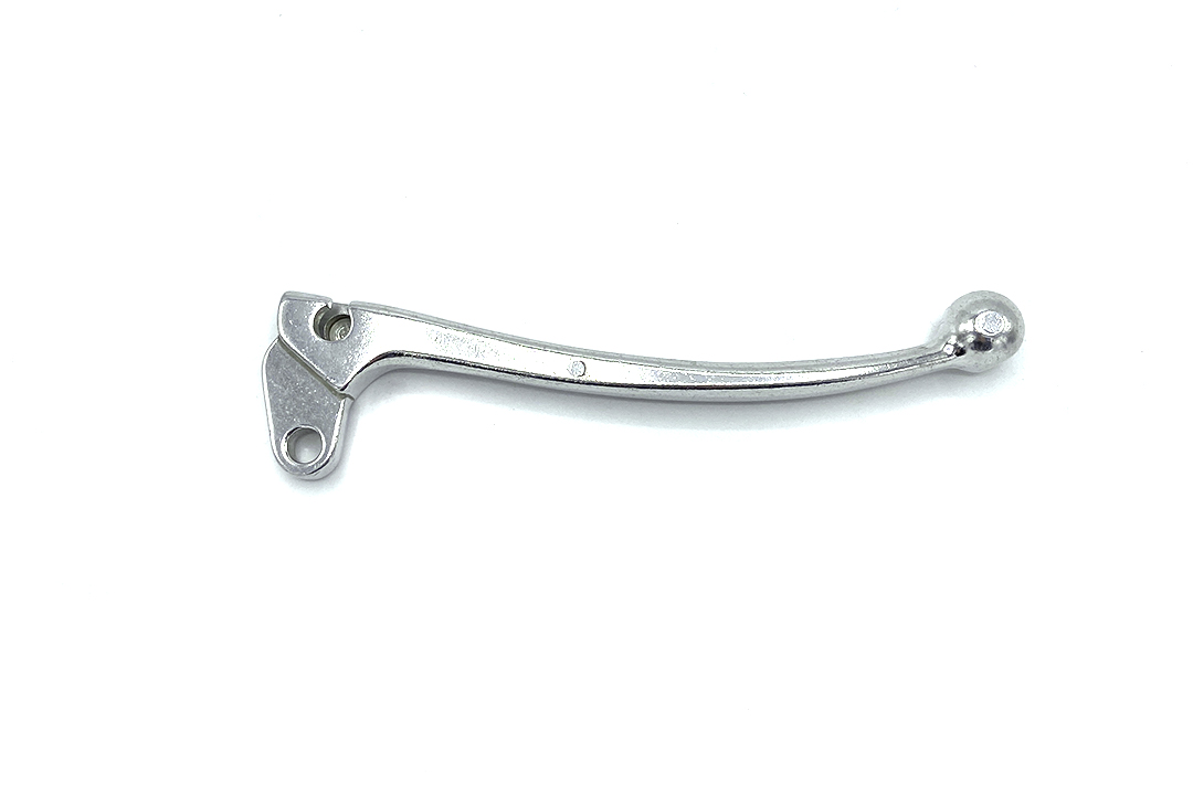 maneta del embrague para Suzuki GT / RM Yamaha RD / XS