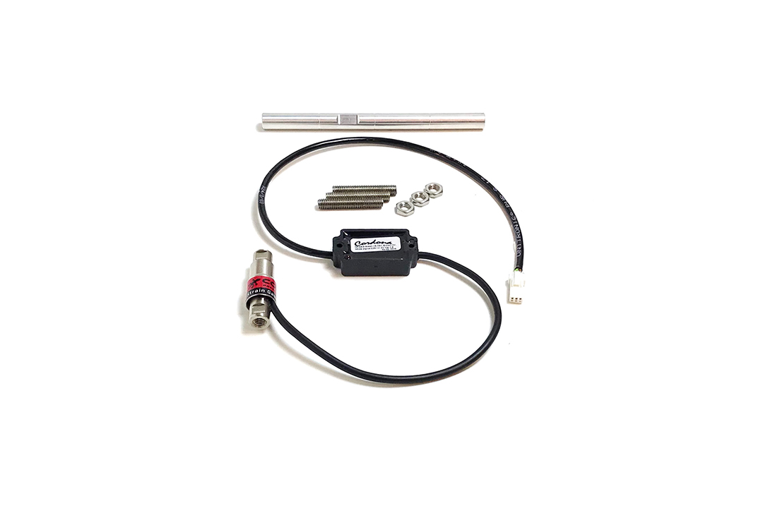 Quickshifter Superbike Cordona 420 GP ASG con función Blipper para varios modelos Ducati