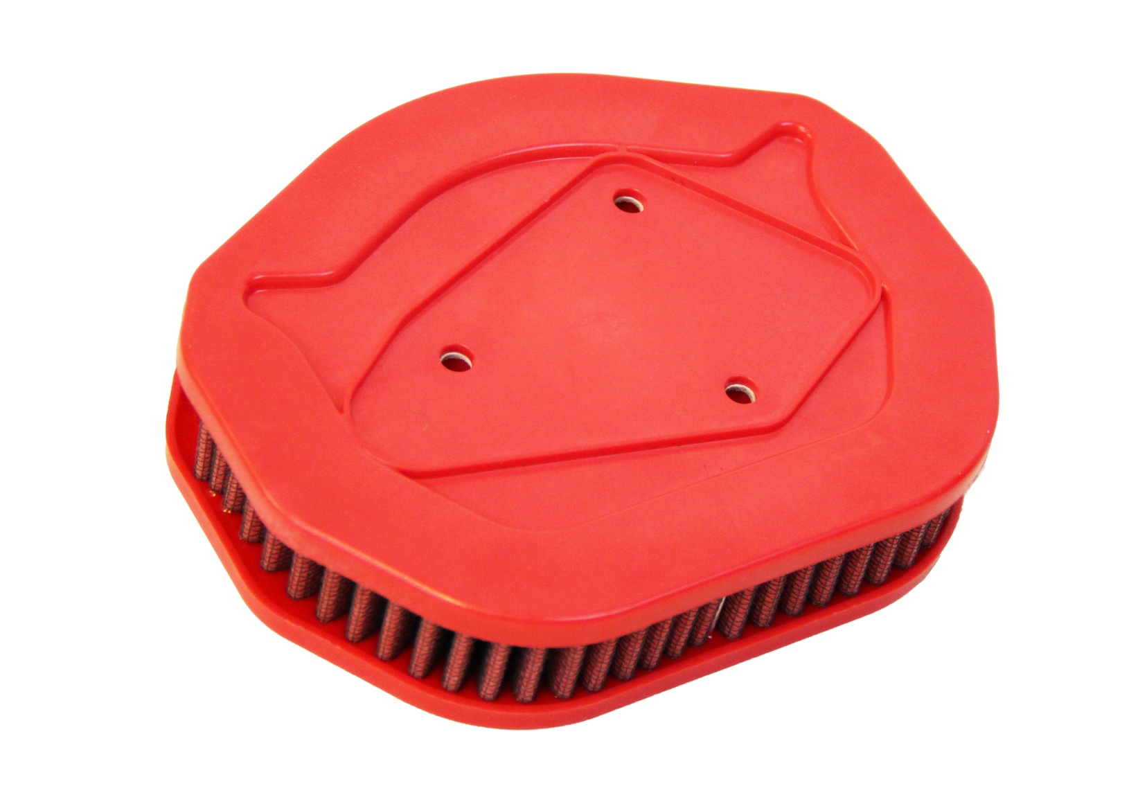 Filtro de aire deportivo BMC para Harley Sportster 883 1200