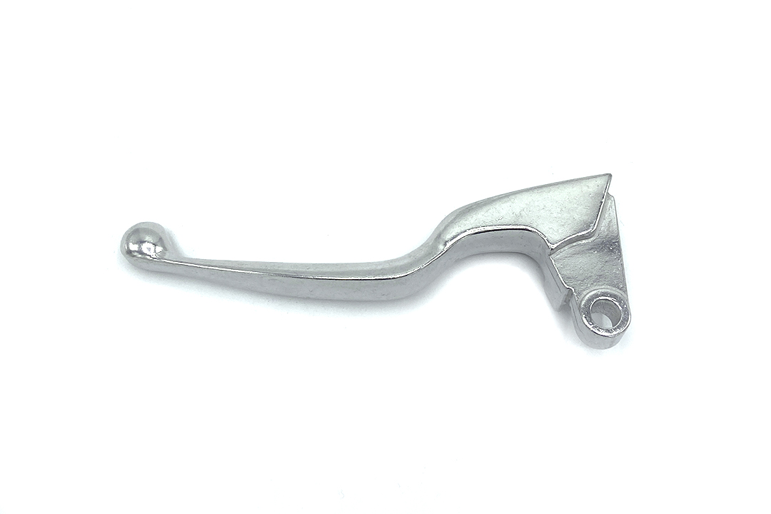 maneta del embrague para Yamaha XVS650 - XVS1100